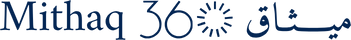 Mithaq360